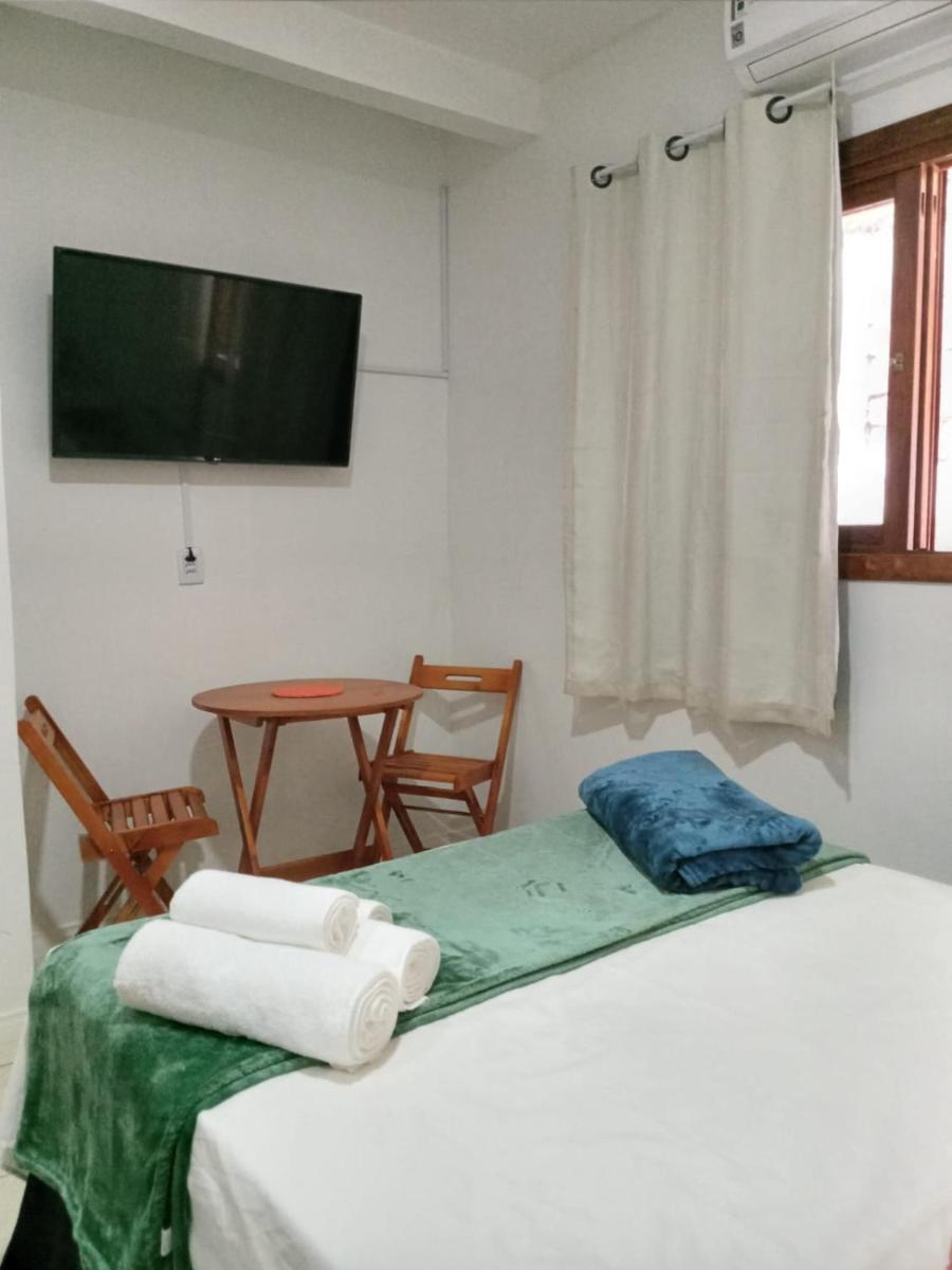 Espaço da Mélia - Housity