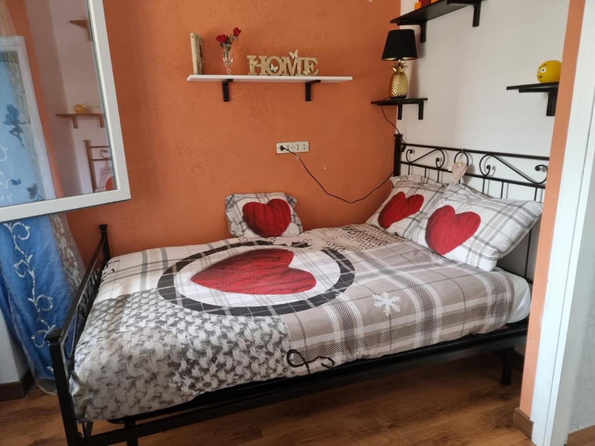 Mary House 2 - Housity