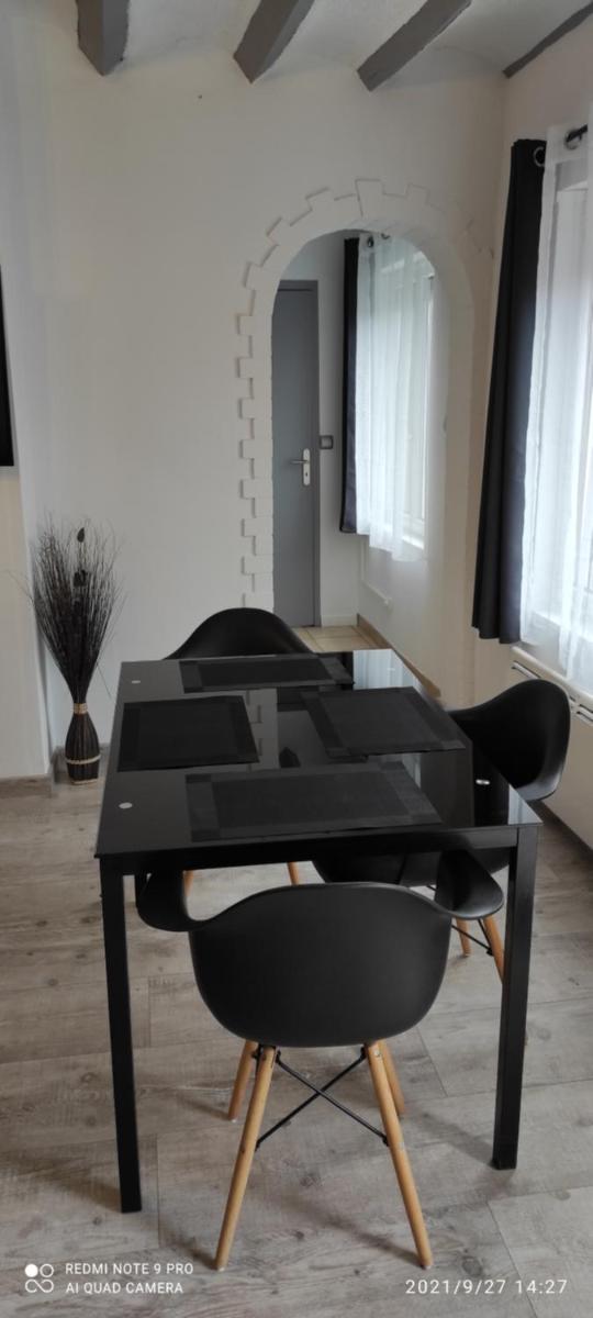 Maison plein pied 2 - Housity