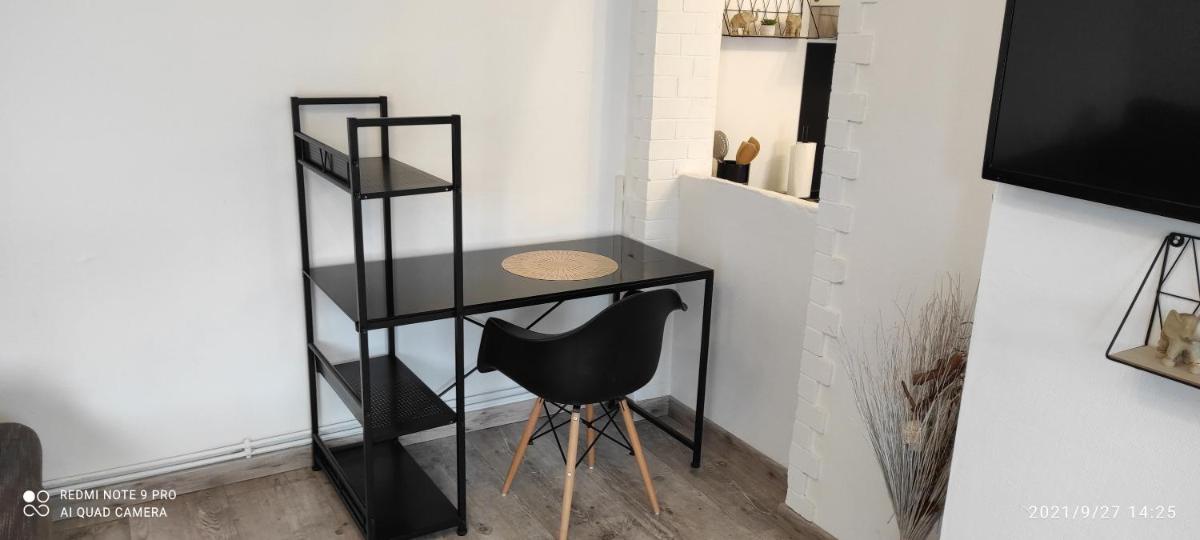 Maison plein pied 2 - Housity