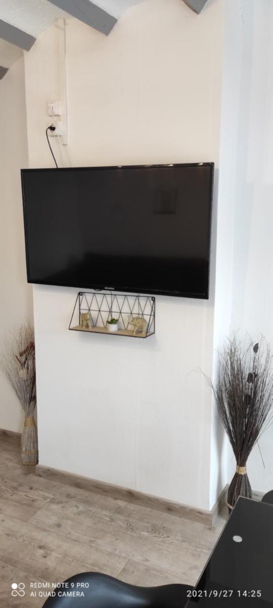 Maison plein pied 2 - Housity
