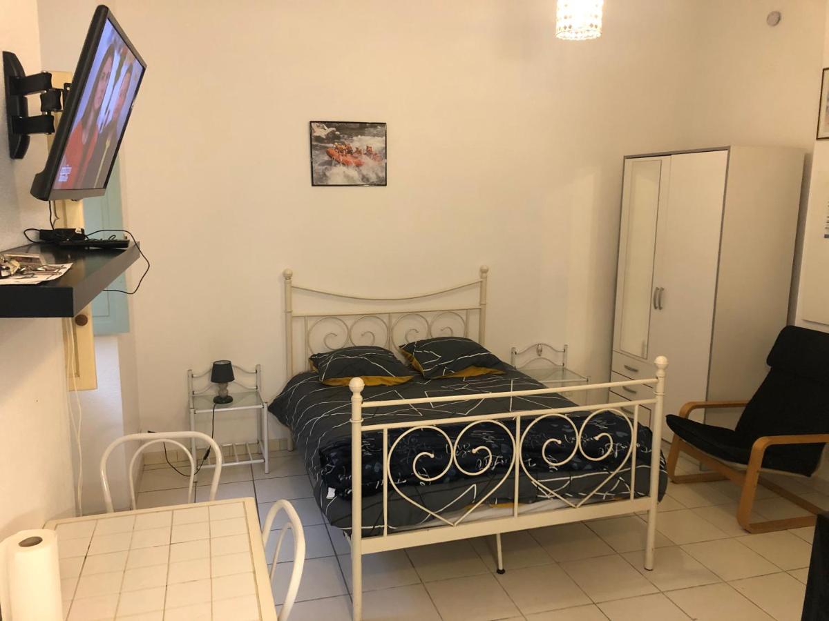 Studio BENJAMIN - Housity