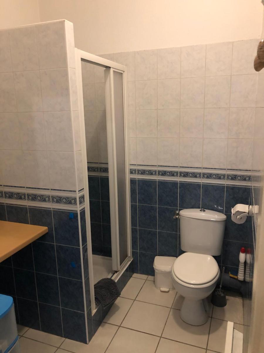 Studio BENJAMIN - Housity