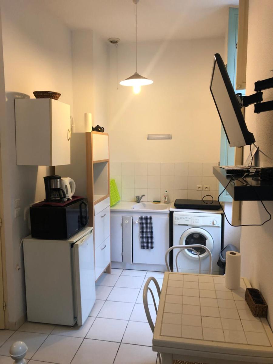 Studio BENJAMIN - Housity