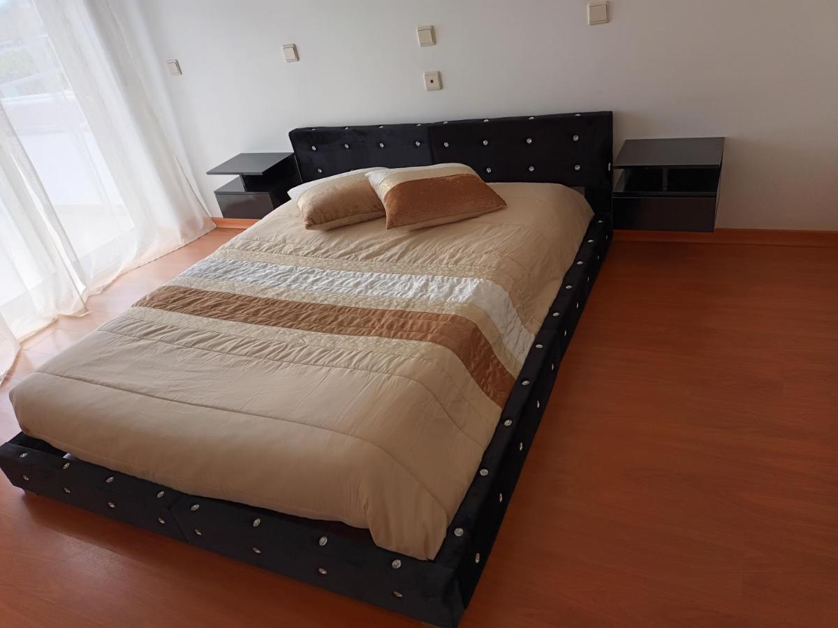Residencial O Ninho do Pinhal - Housity