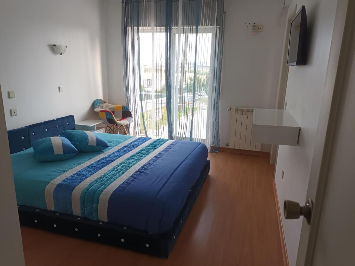 Residencial O Ninho do Pinhal - Housity