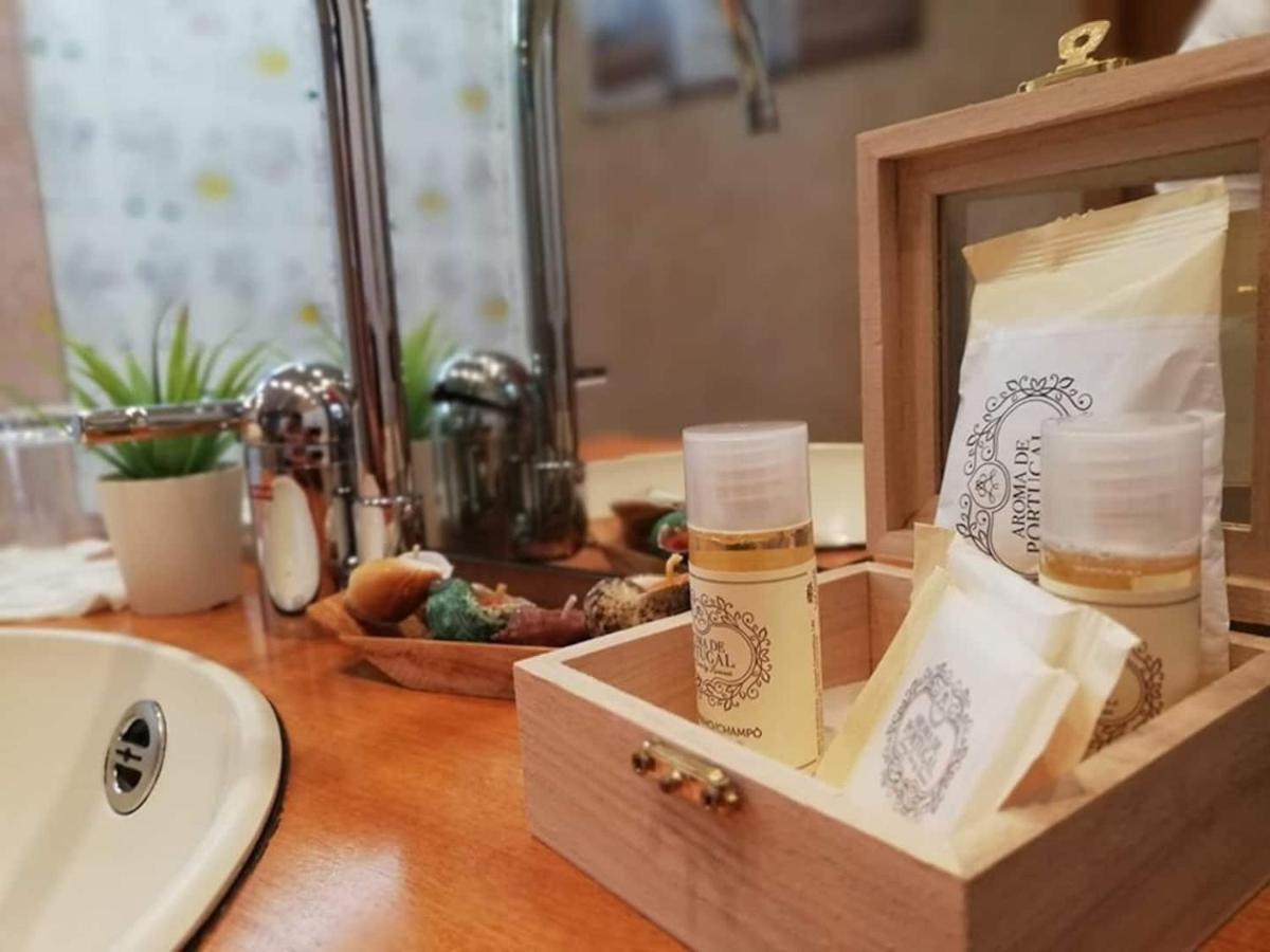 Barca House - Nature - Golf - Pool & Beach - Housity