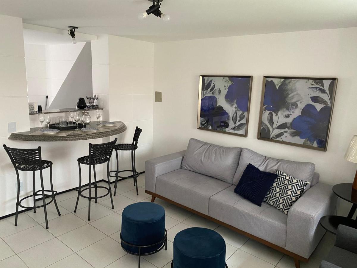 Casa em Condomínio 2 suítes casa 03 - Housity