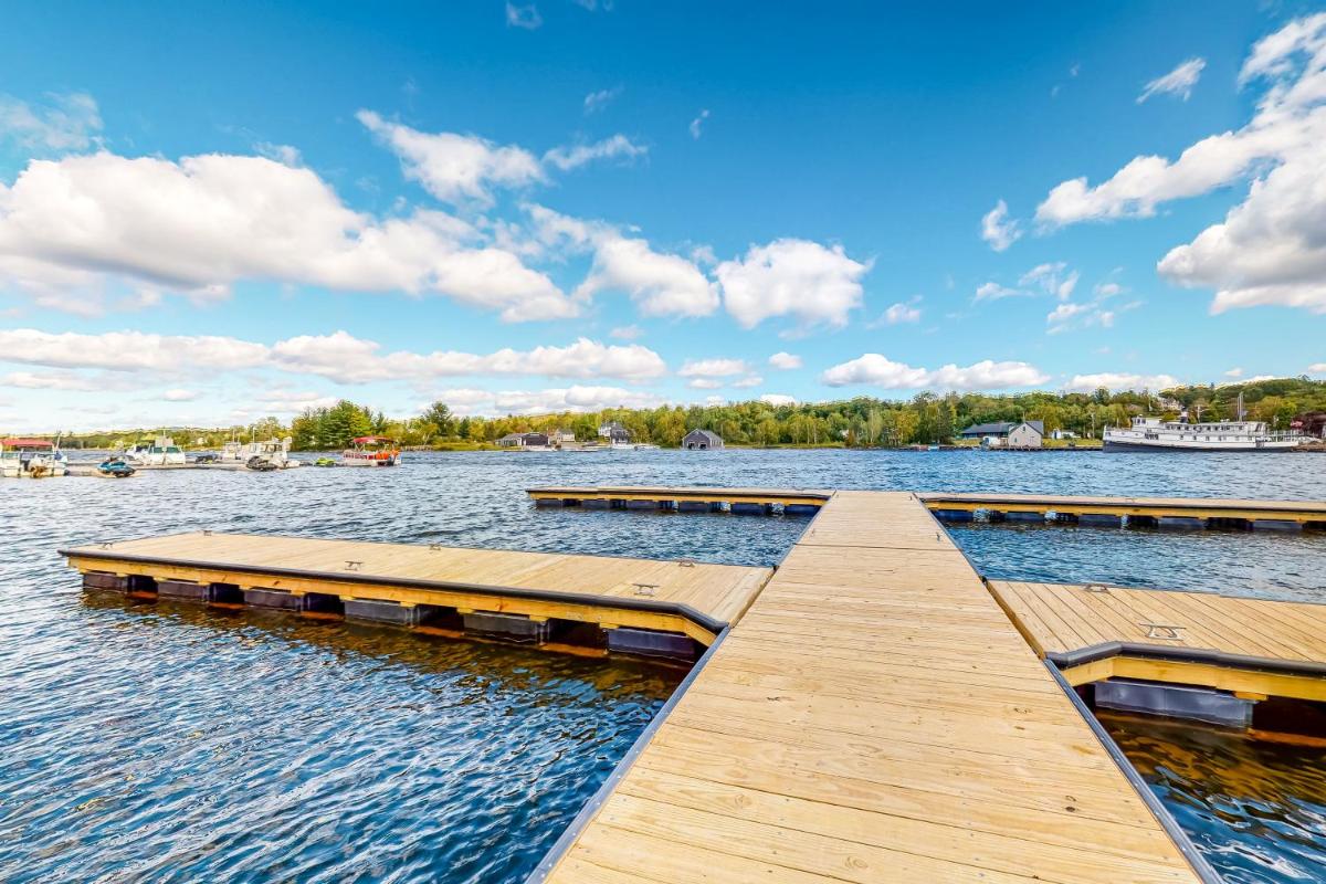 Lakeview Heights - Housity