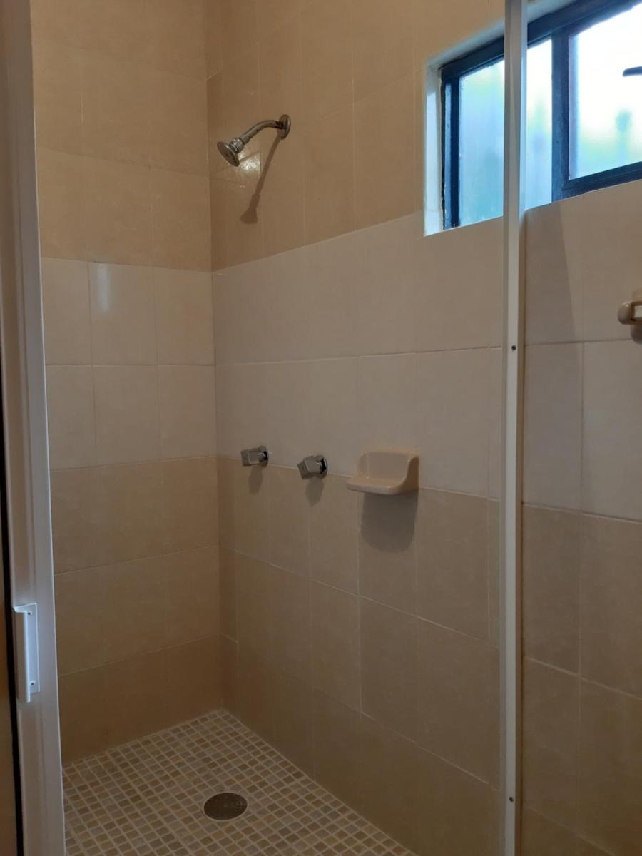 Posada TEO - Housity