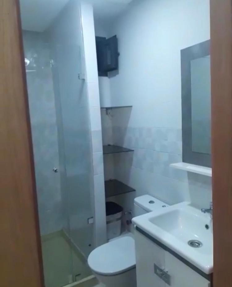 Appart bacha - Housity