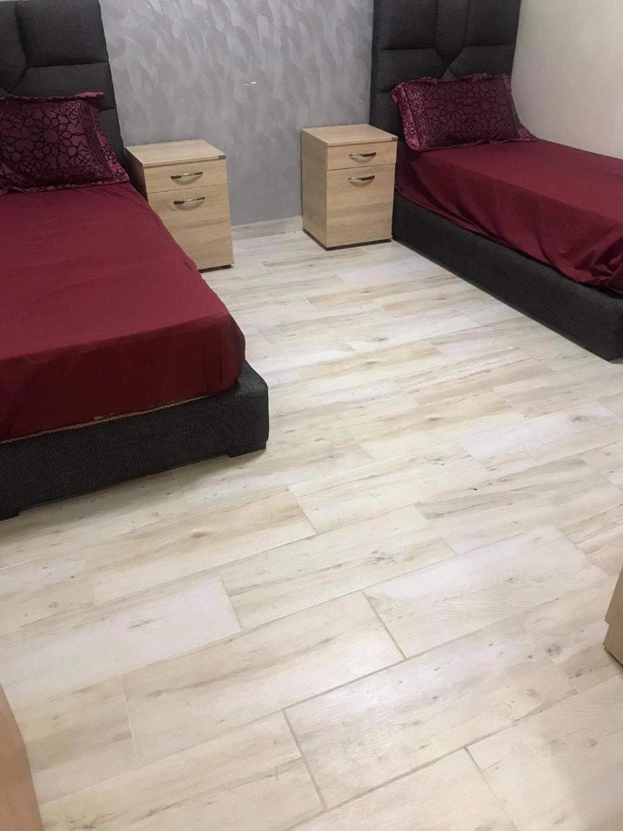 Appart bacha - Housity