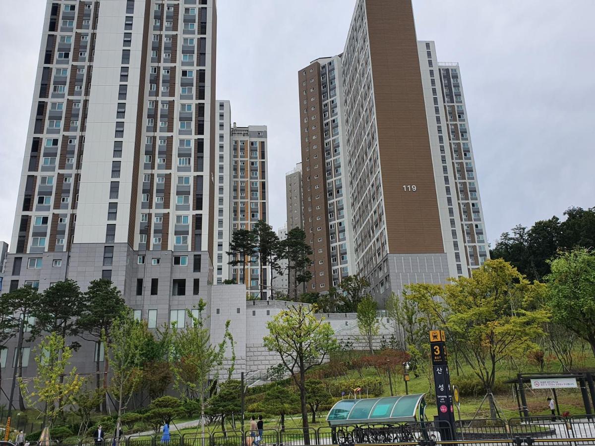 Female only shared apartment - Housity