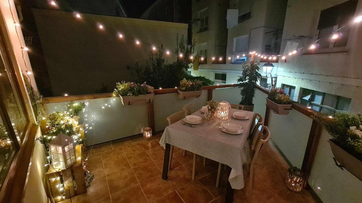 Apartamento ichigoichie - Housity