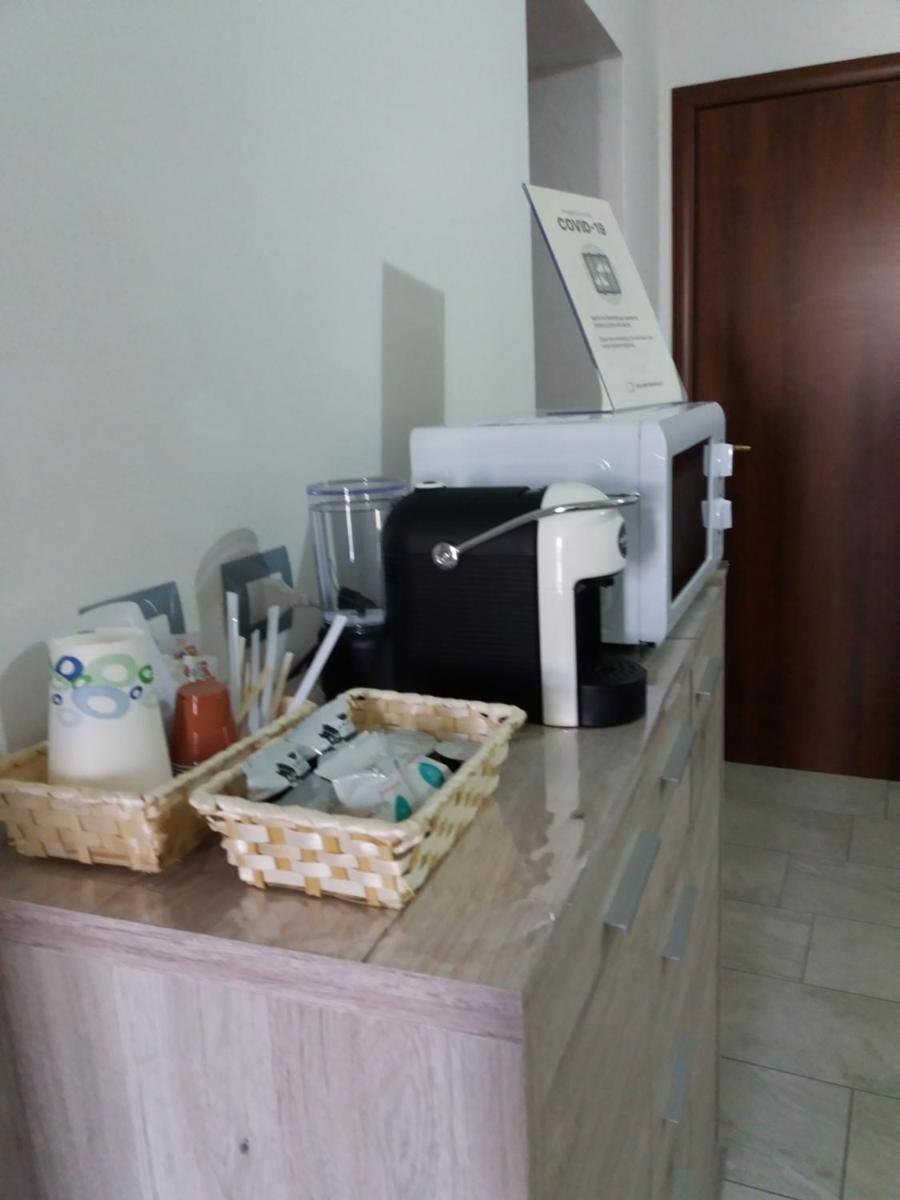 B&b la Fenice - Housity
