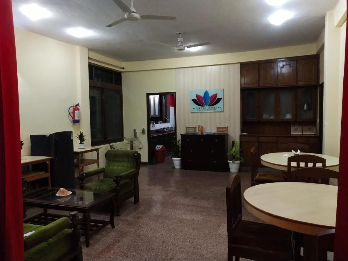 Search - Housity