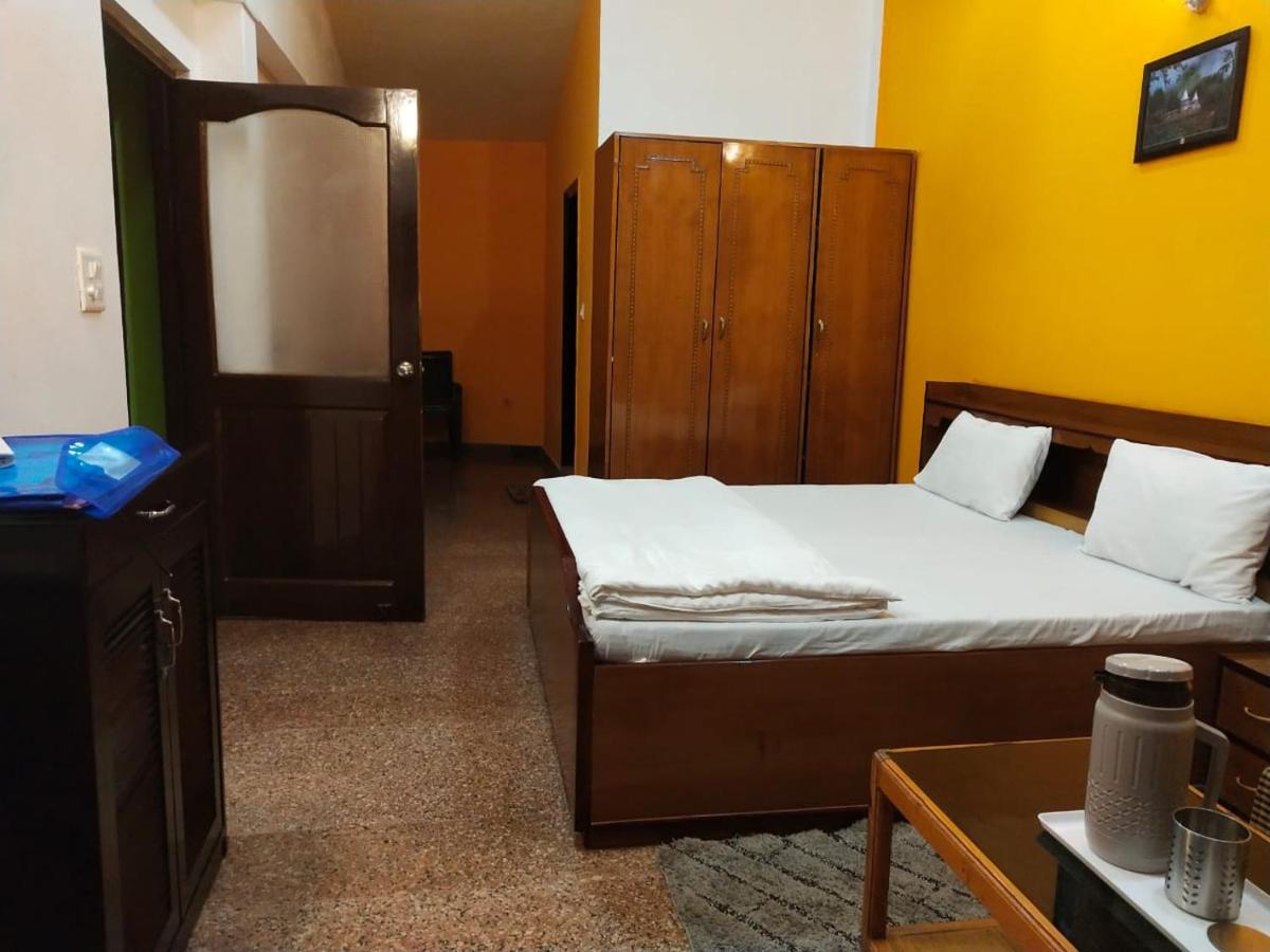 Search - Housity