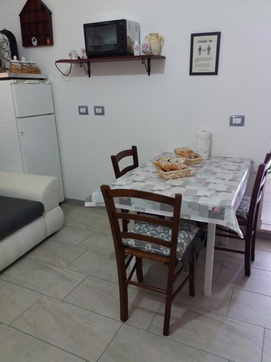B&b la Fenice - Housity