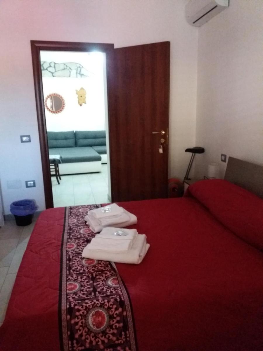 B&b la Fenice - Housity