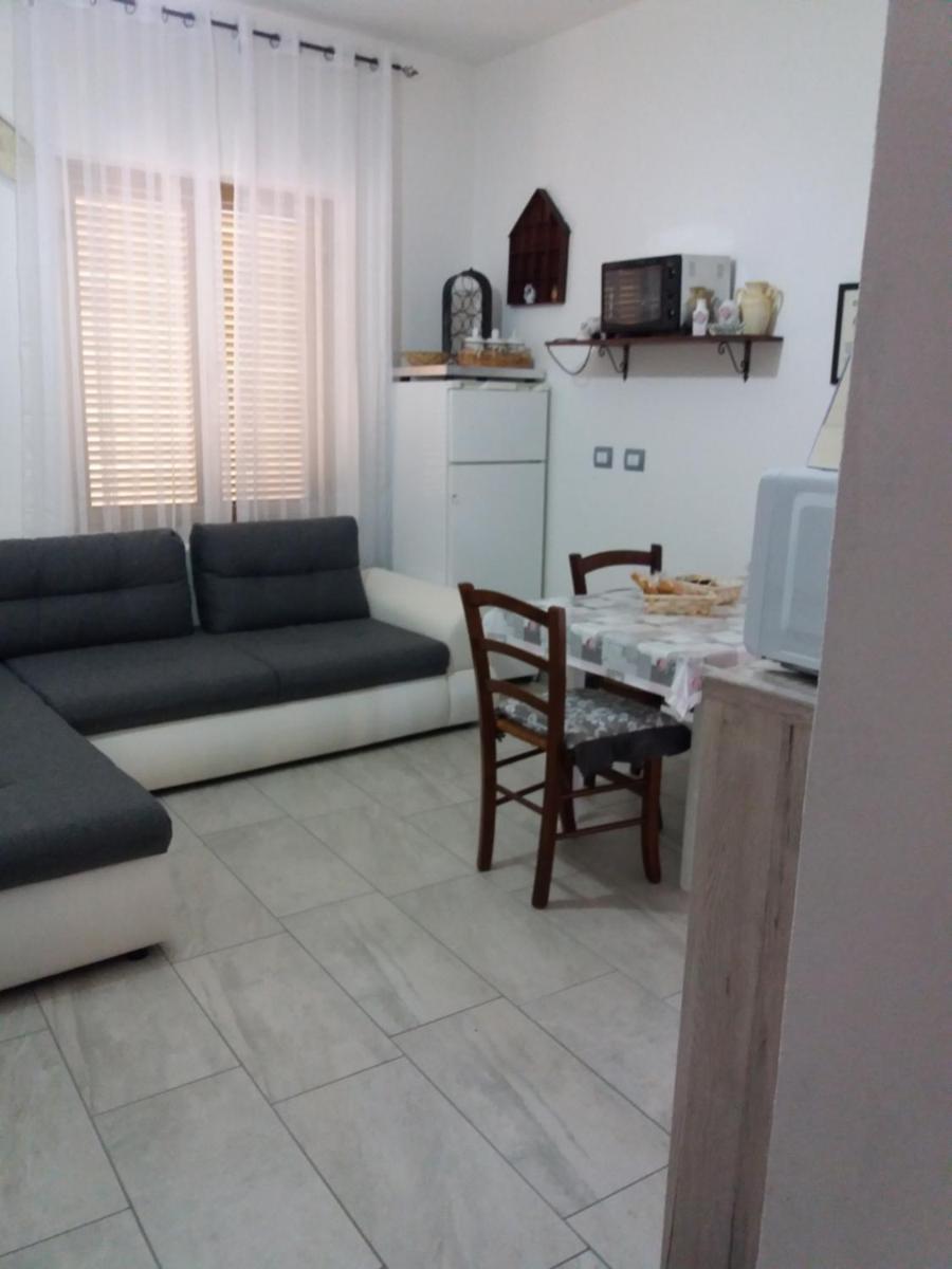 B&b la Fenice - Housity
