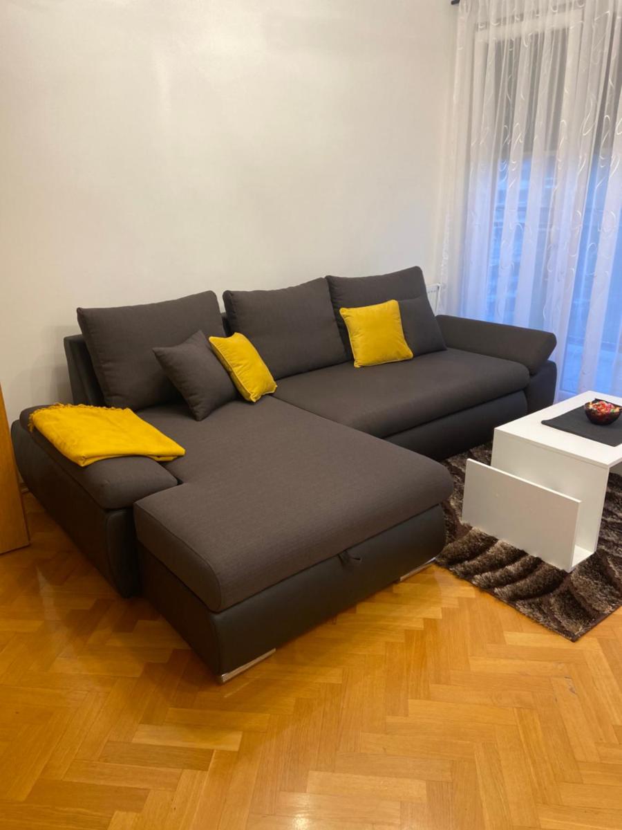 Apartman Martes - Housity