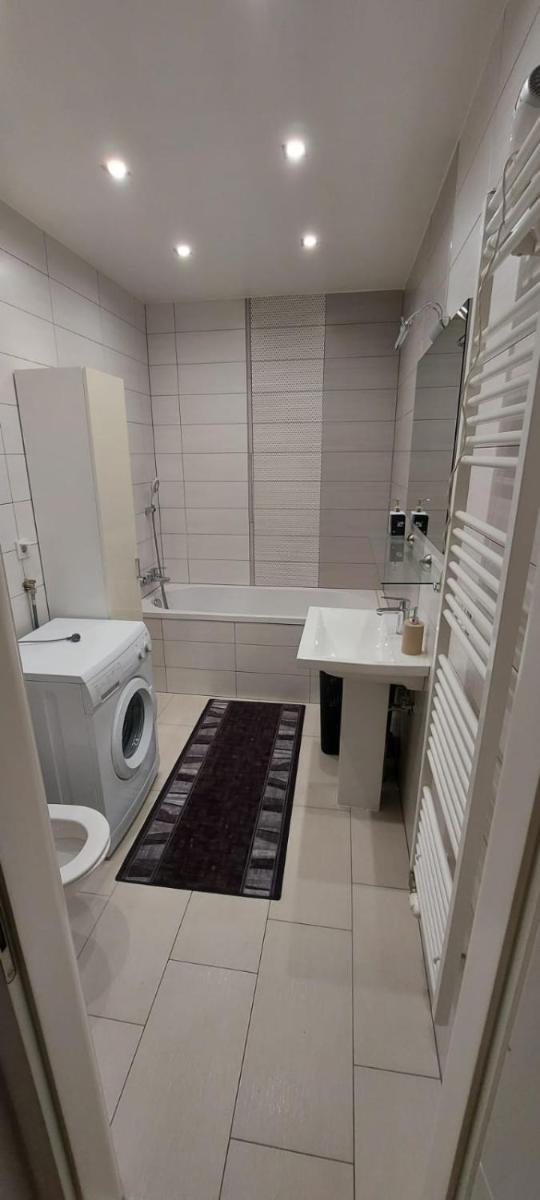 Apartmani Boem - Housity