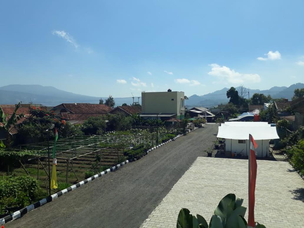 Maulana Hills Syariah Hotel - Housity