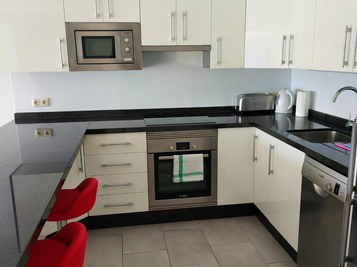 Love boat experience - Housity