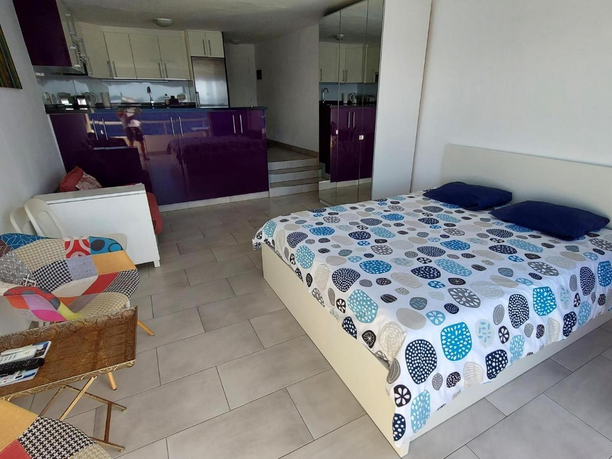 Love boat experience - Housity