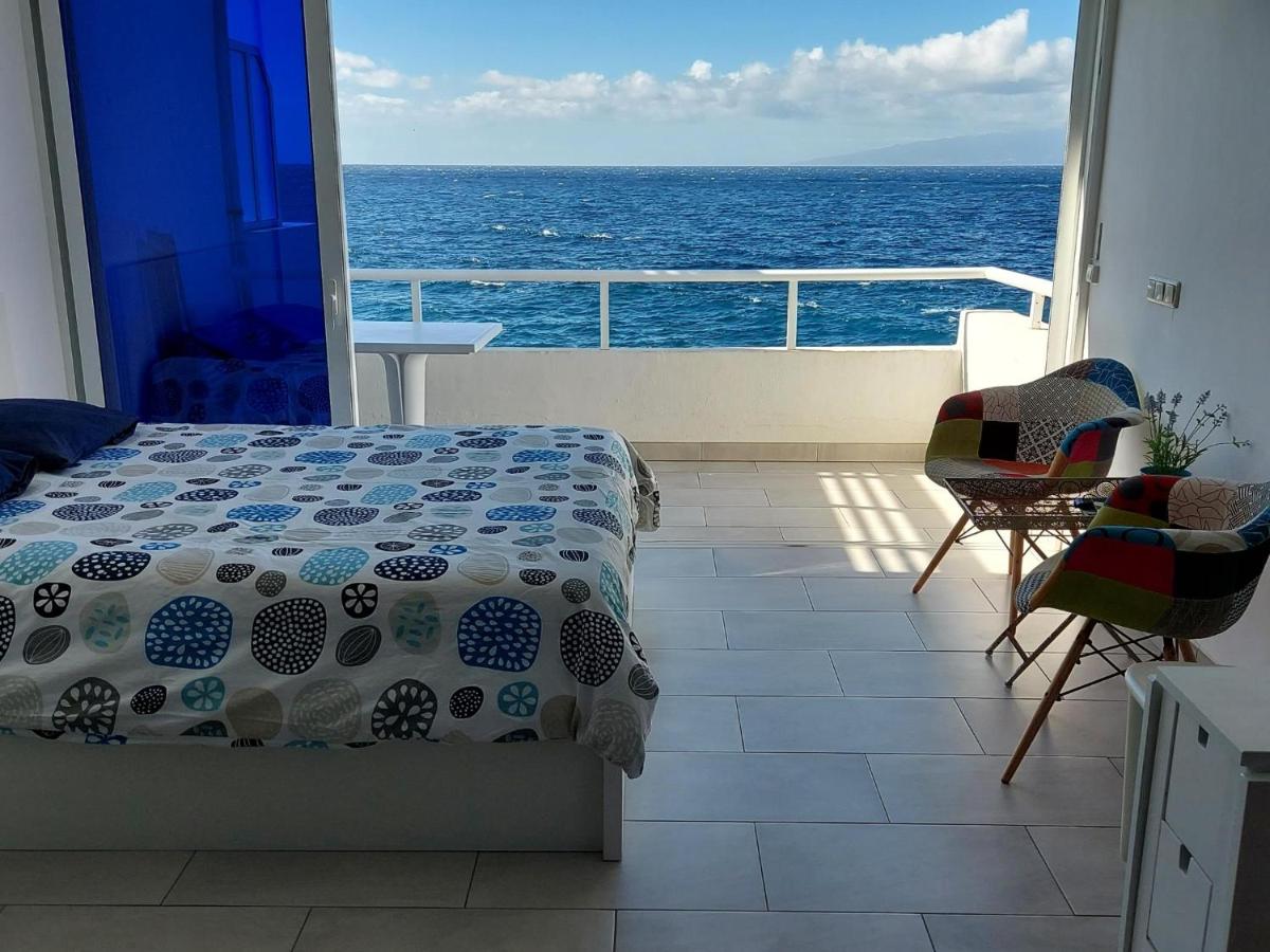 Love boat experience - Housity