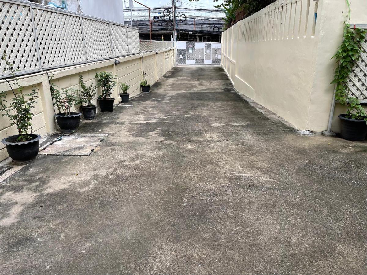 Chan Home Villa - Housity
