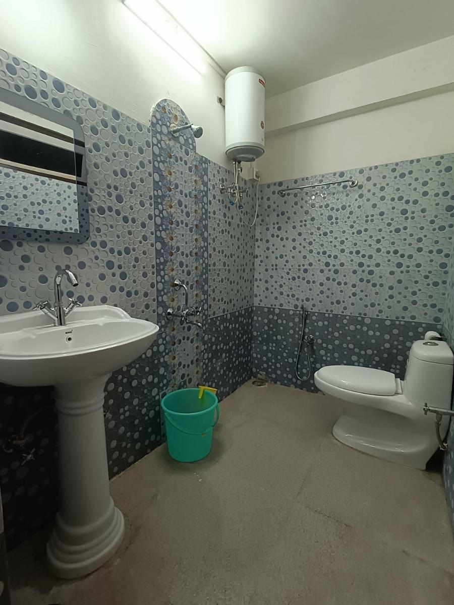 Suitetrails - Sunakhari Homestay Darjeeling