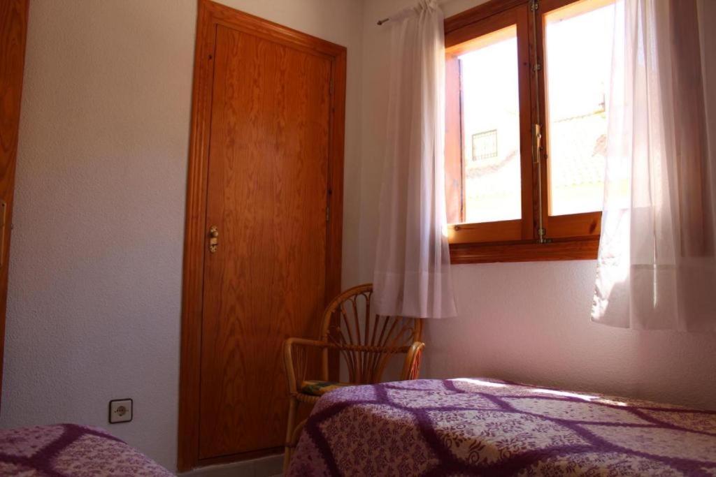 2 bedroom apartment near La Zenia Beach - Housity