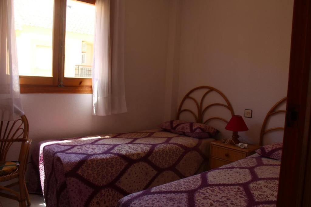 2 bedroom apartment near La Zenia Beach - Housity