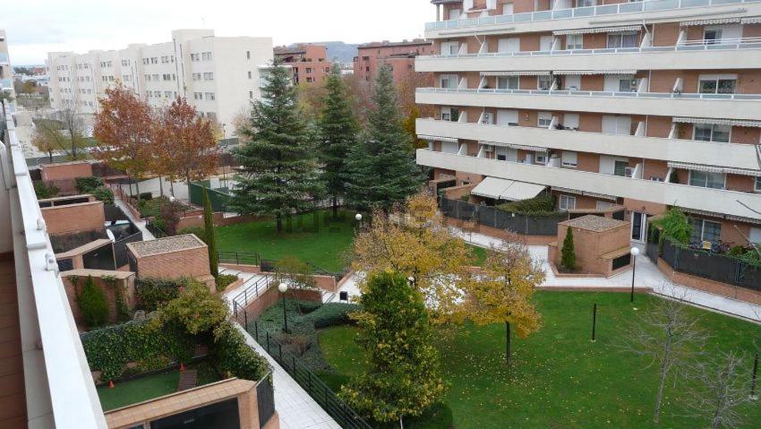 Alcalá del rio! 1 b - Housity