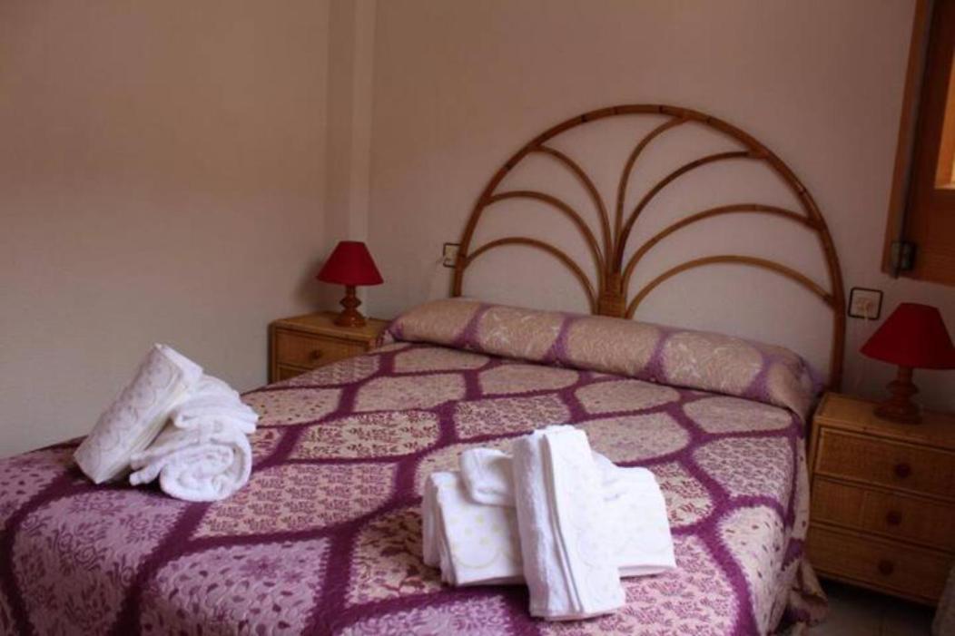 2 bedroom apartment near La Zenia Beach - Housity