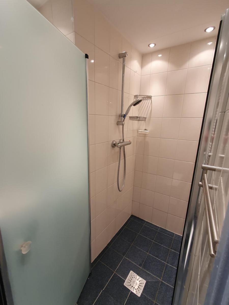 Bungalow Mimosa2, Klepperstee in Ouddorp - Housity