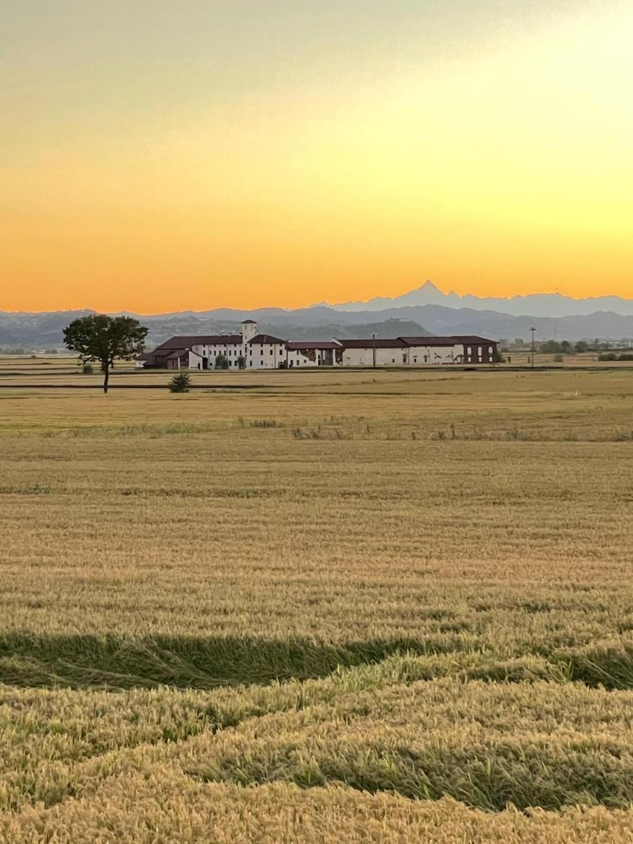 Tenuta Favorita Country House B&B - Housity