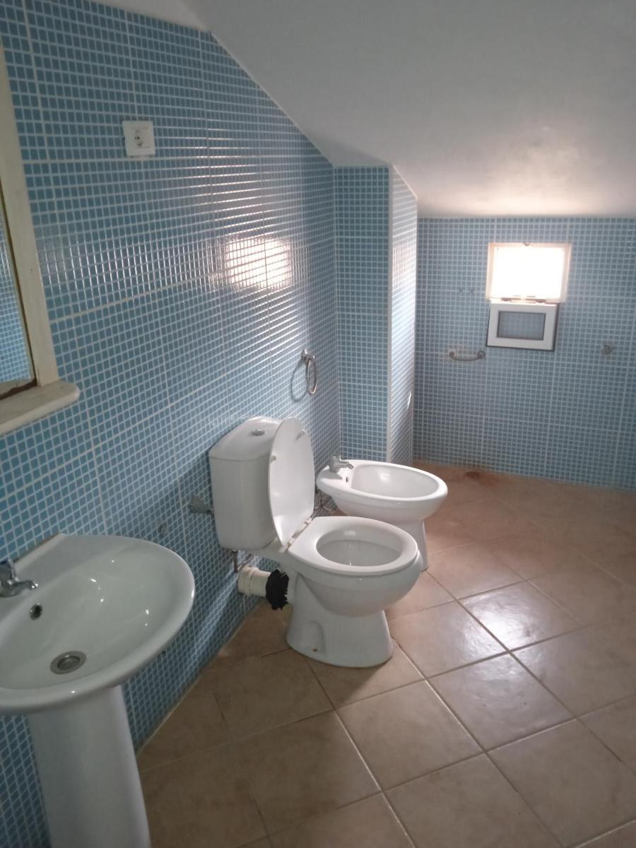 Ca Laranja STDT - Housity