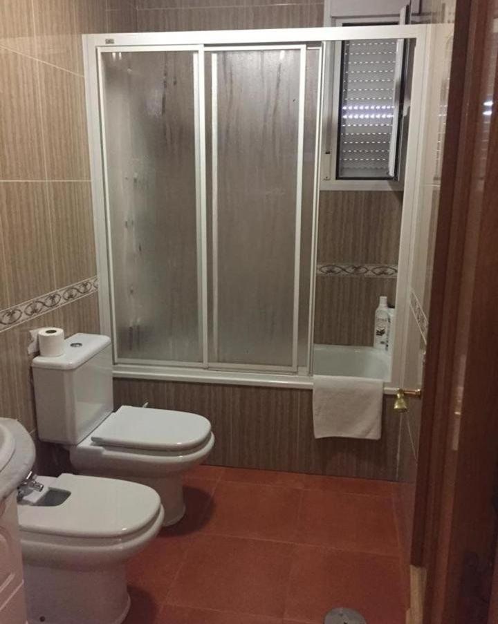 APARTAMENTO el RINCON CASA MARCOS - Housity