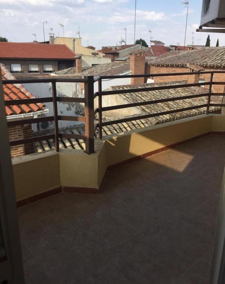 APARTAMENTO el RINCON CASA MARCOS - Housity