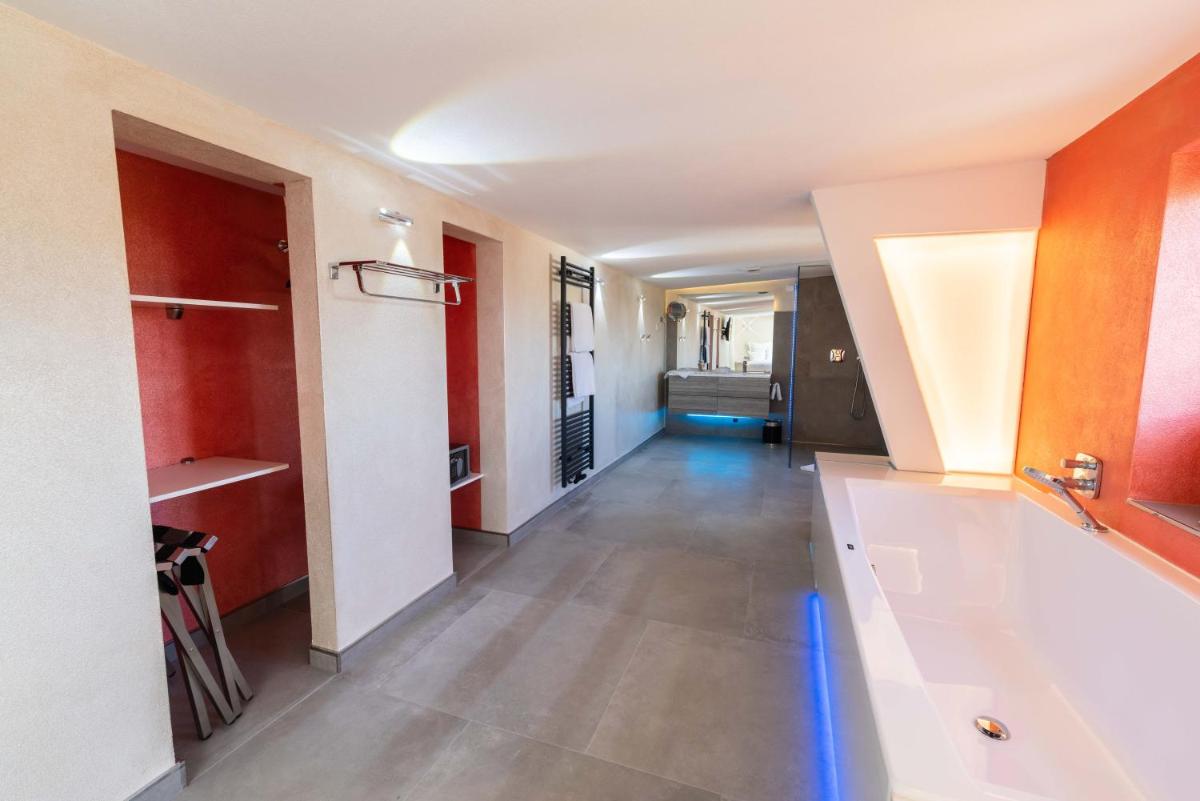 Liebknecht 13 - Housity