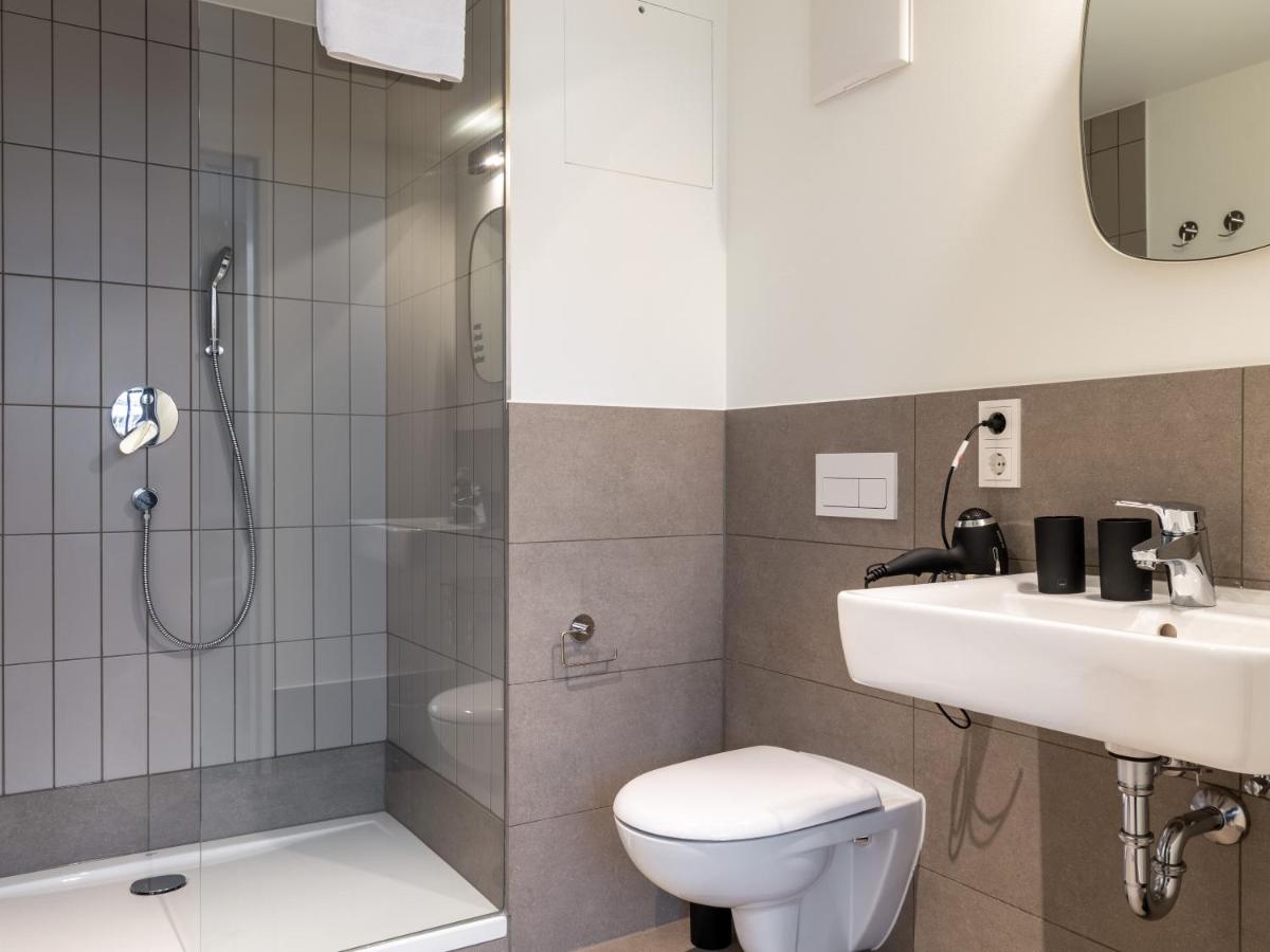 limehome München - Housity