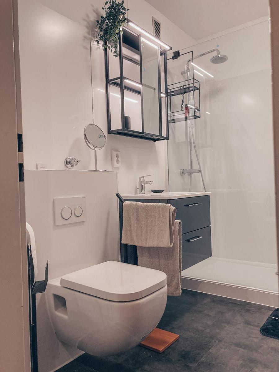Ferienwohnung Paula Winterberg - Housity