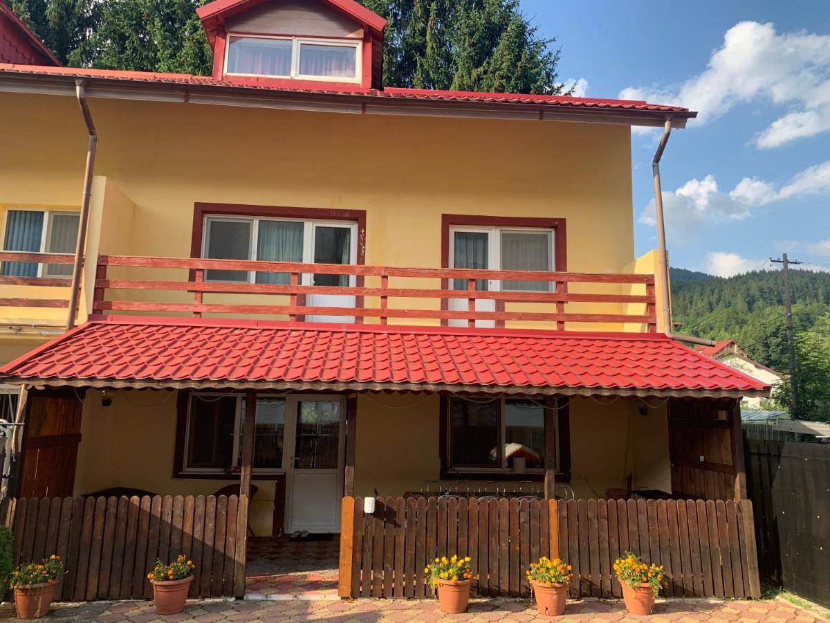Vila Andra - Housity
