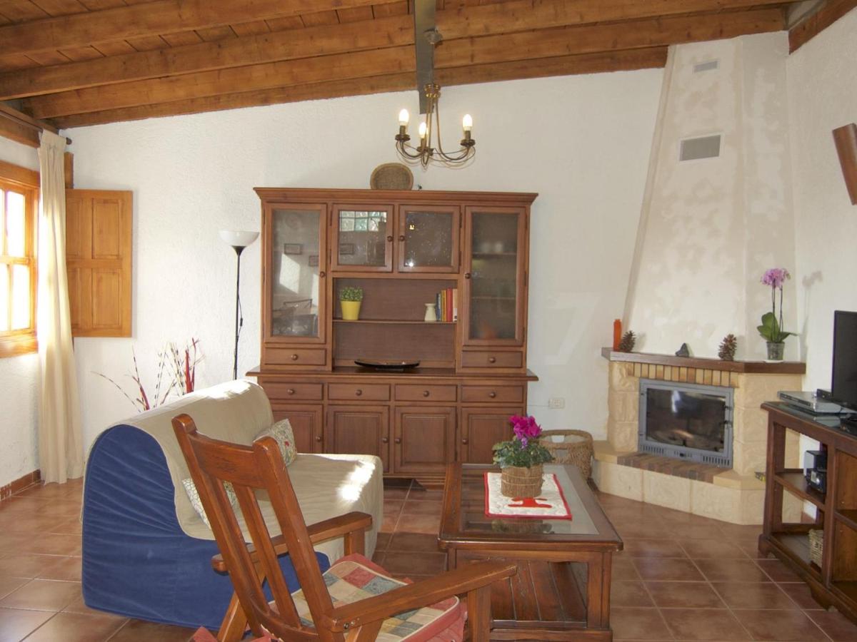 Casa Samuel - Housity