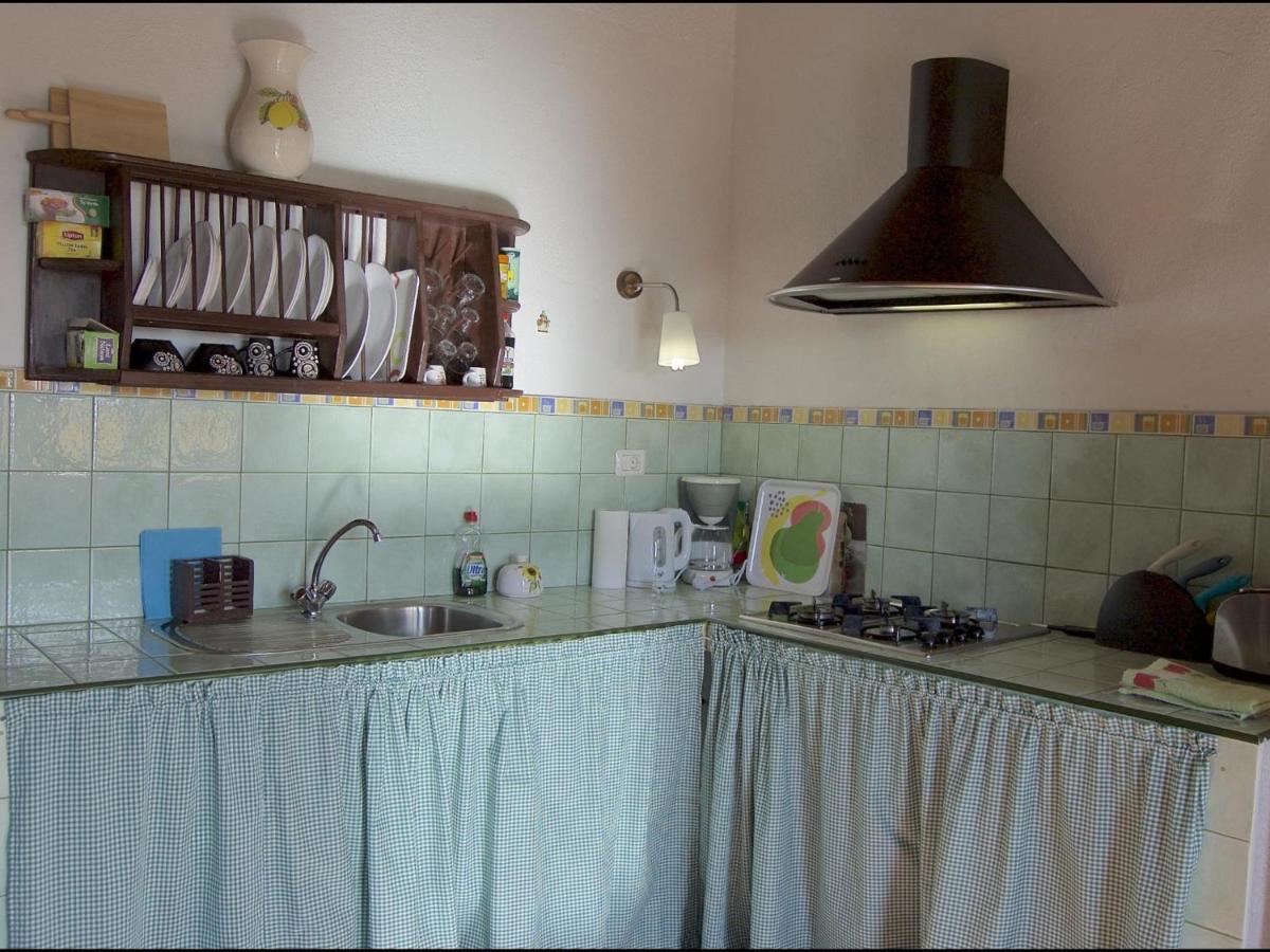 Casa Samuel - Housity