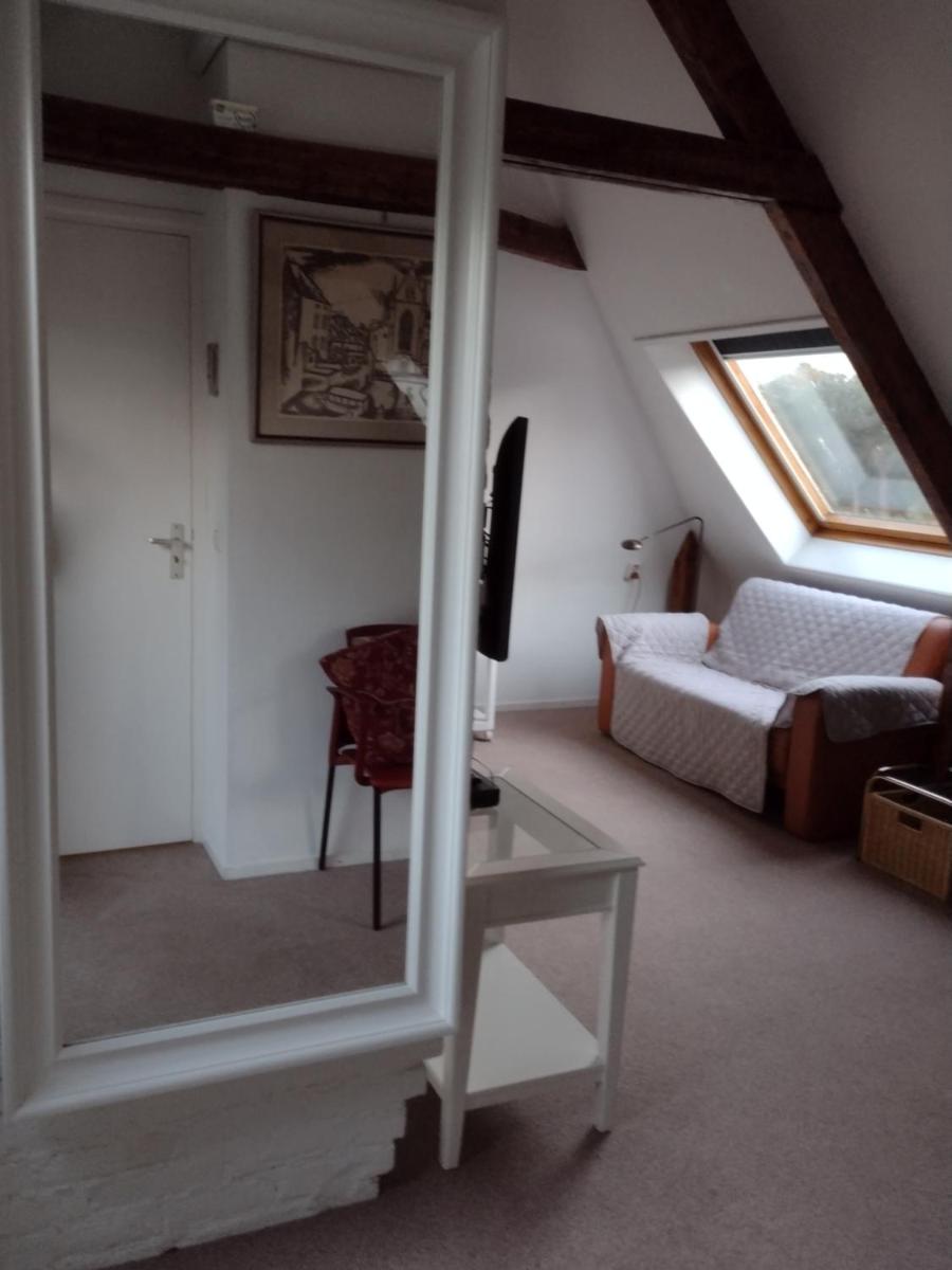 Aldenhof Appartementen - Housity