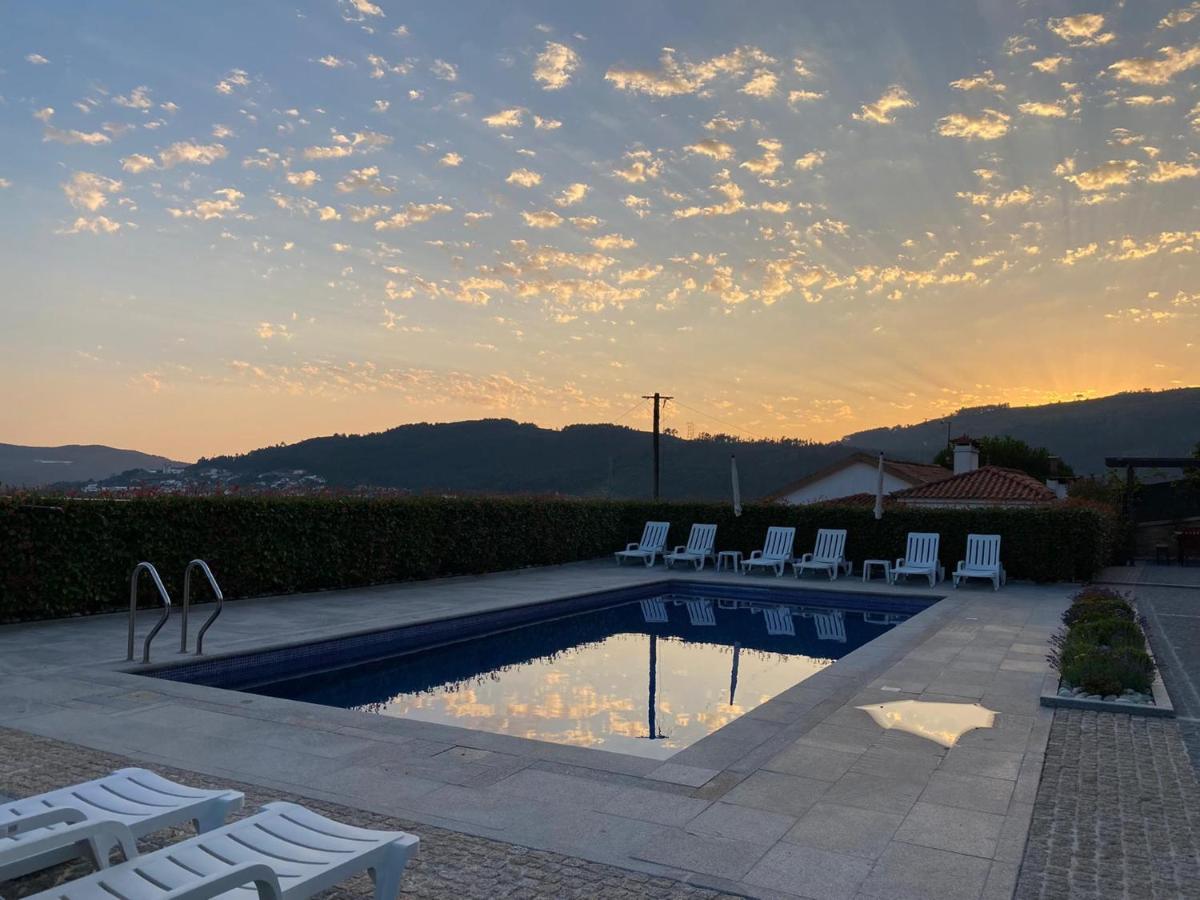 S Roque House - Housity