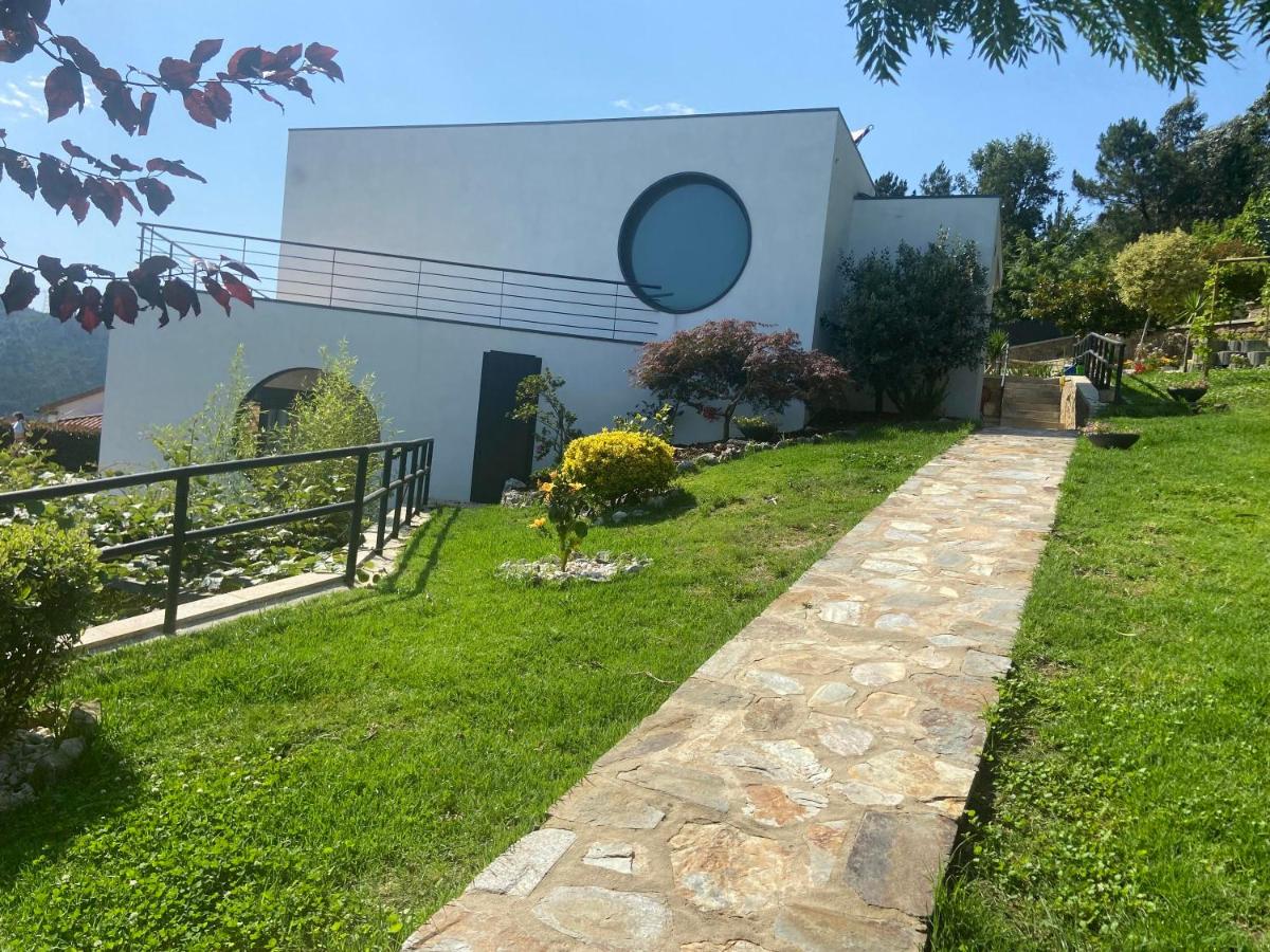 S Roque House - Housity